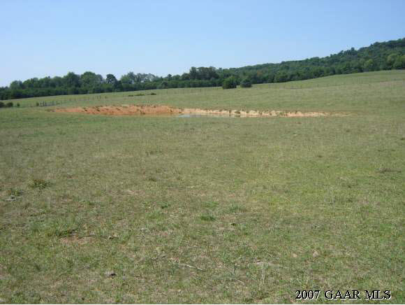 Tbd New Hope Road Waynesboro, VA 22980 - Photo 1 of 1 Gallery Image 1