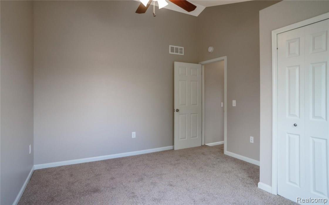 6254 Oak Grove Road Howell, MI 48855 - Photo 18 of 30 6254 Oak Grove 018.jpg