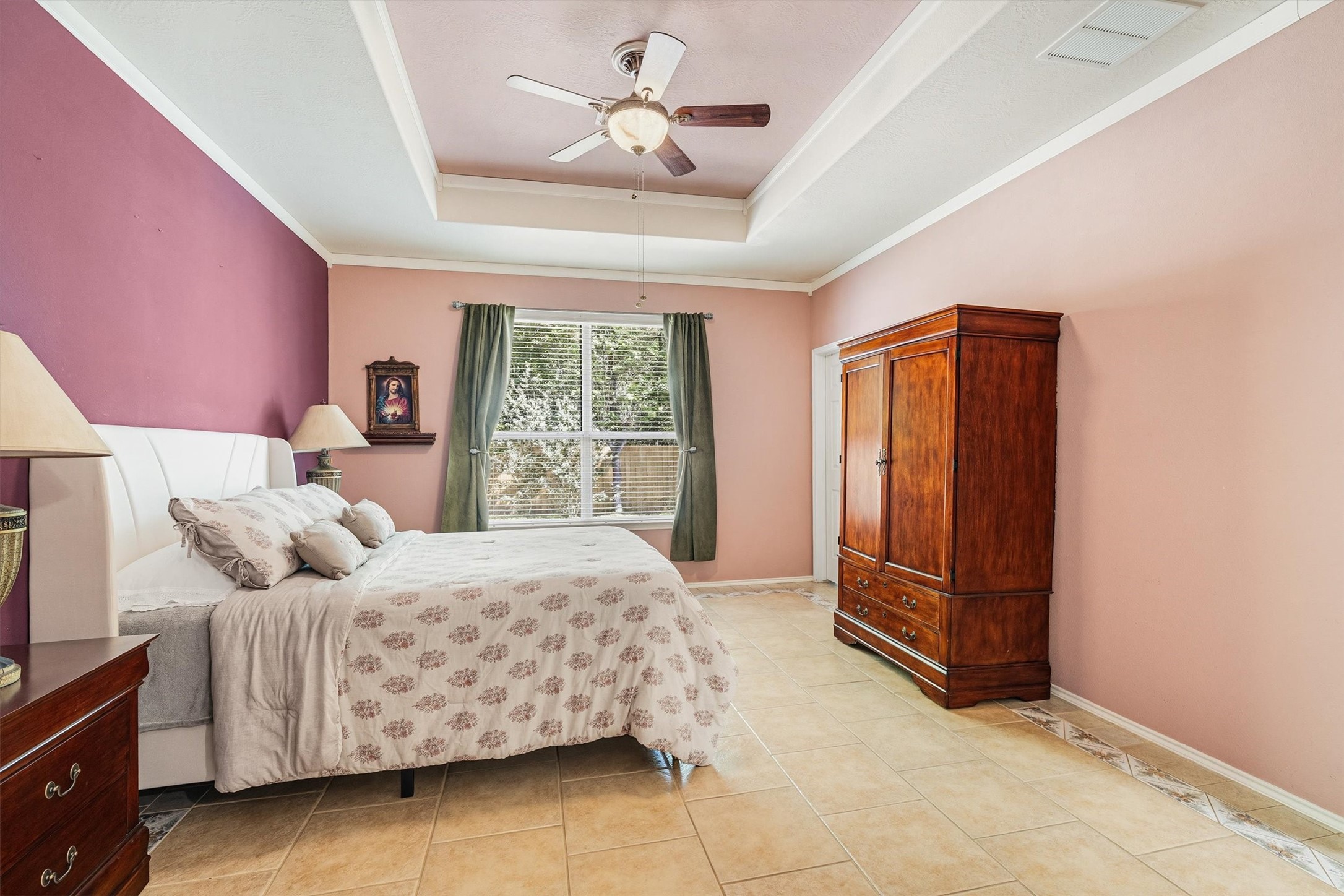 981 Doire Drive Conroe, TX 77301 - Photo 13 of 49