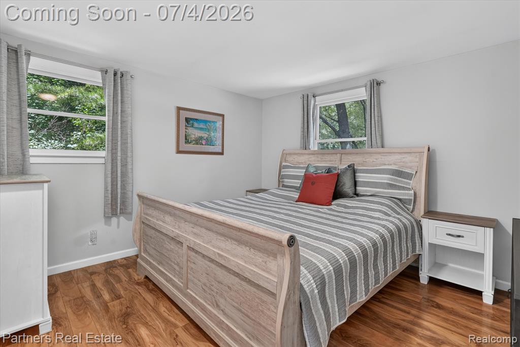 2500 Hubert Road Brighton, MI 48114 - Photo 29 of 53
