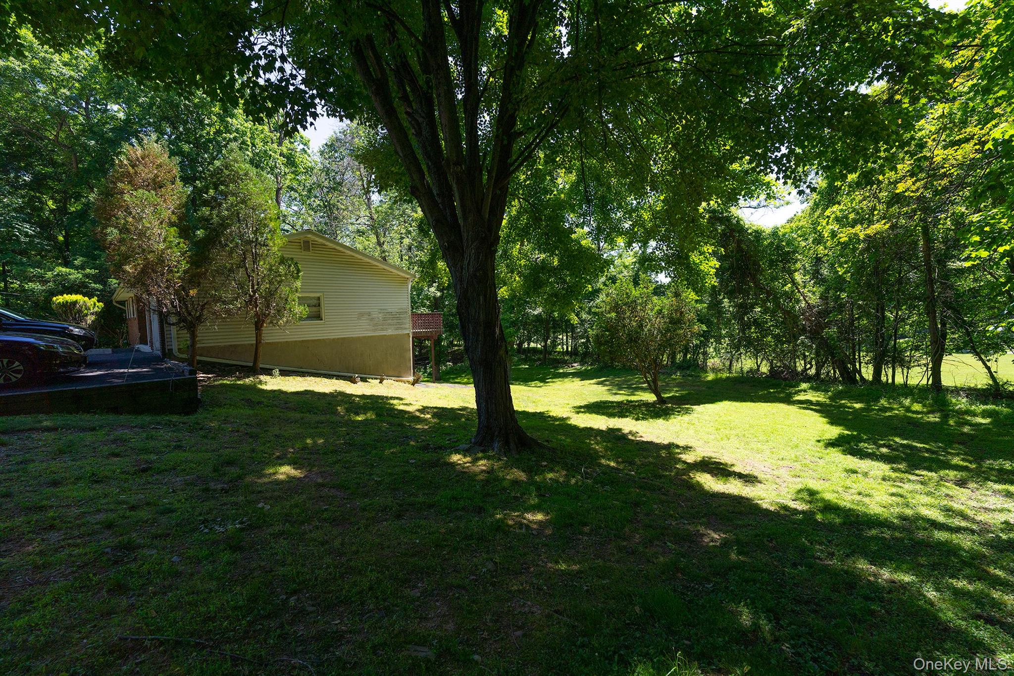 81 Hempstead Road Spring Valley, NY 10977 - Photo 19 of 26
