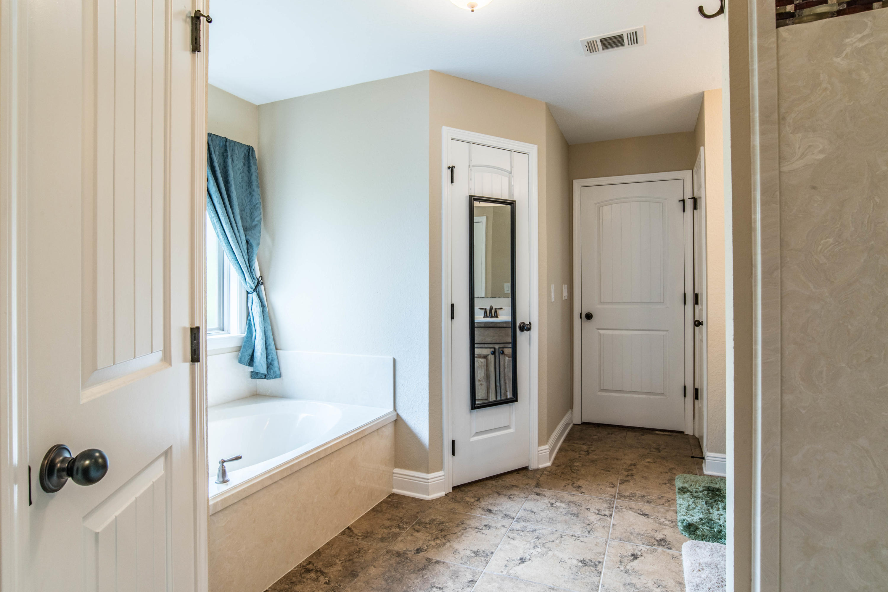 6719 Bryant Road Navarre, FL 32566 - Photo 20 of 37 Gallery Image 20
