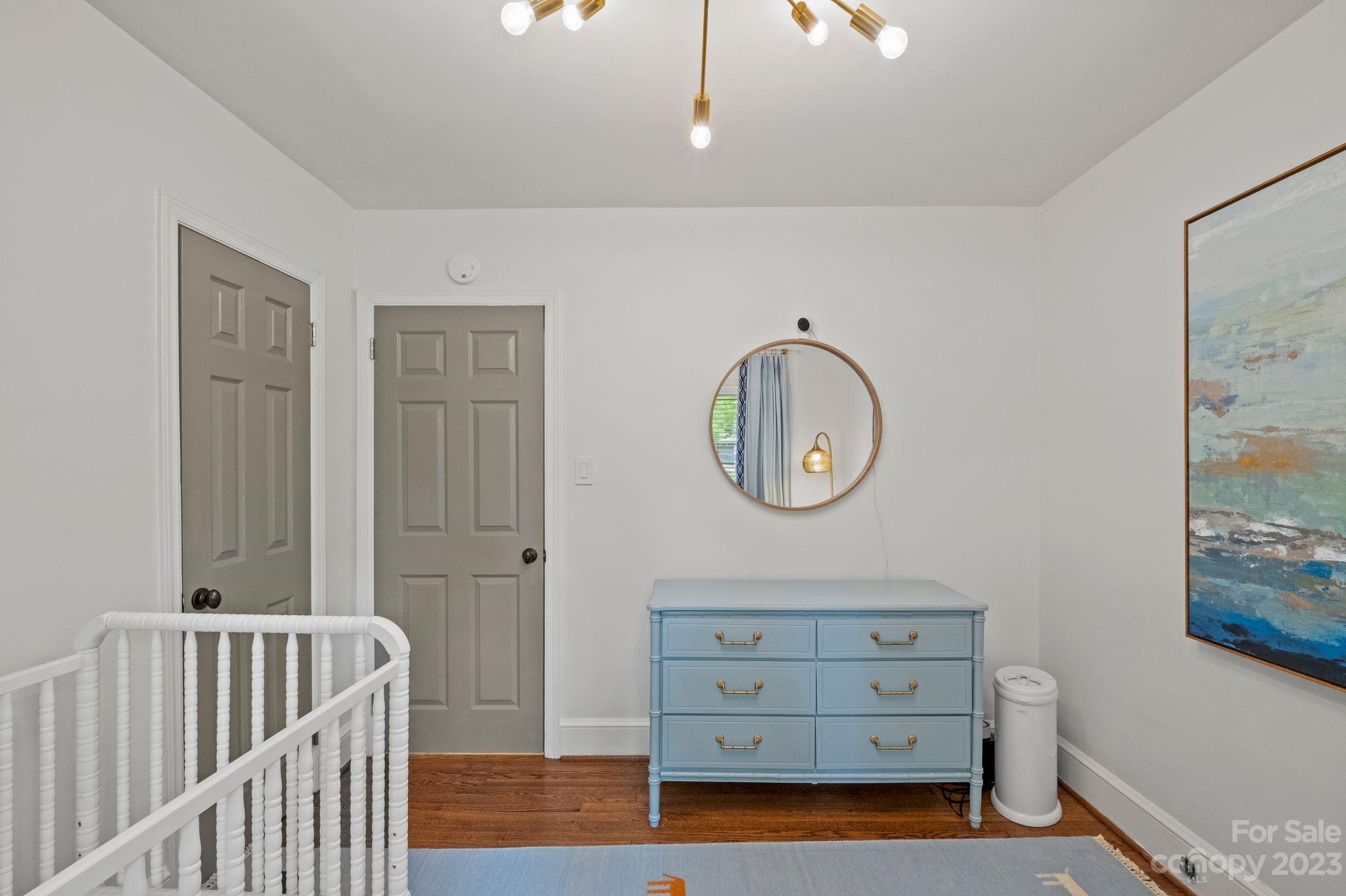 5318 Robinhood Road Charlotte, NC 28211 - Photo 12 of 41 Gallery Image 12