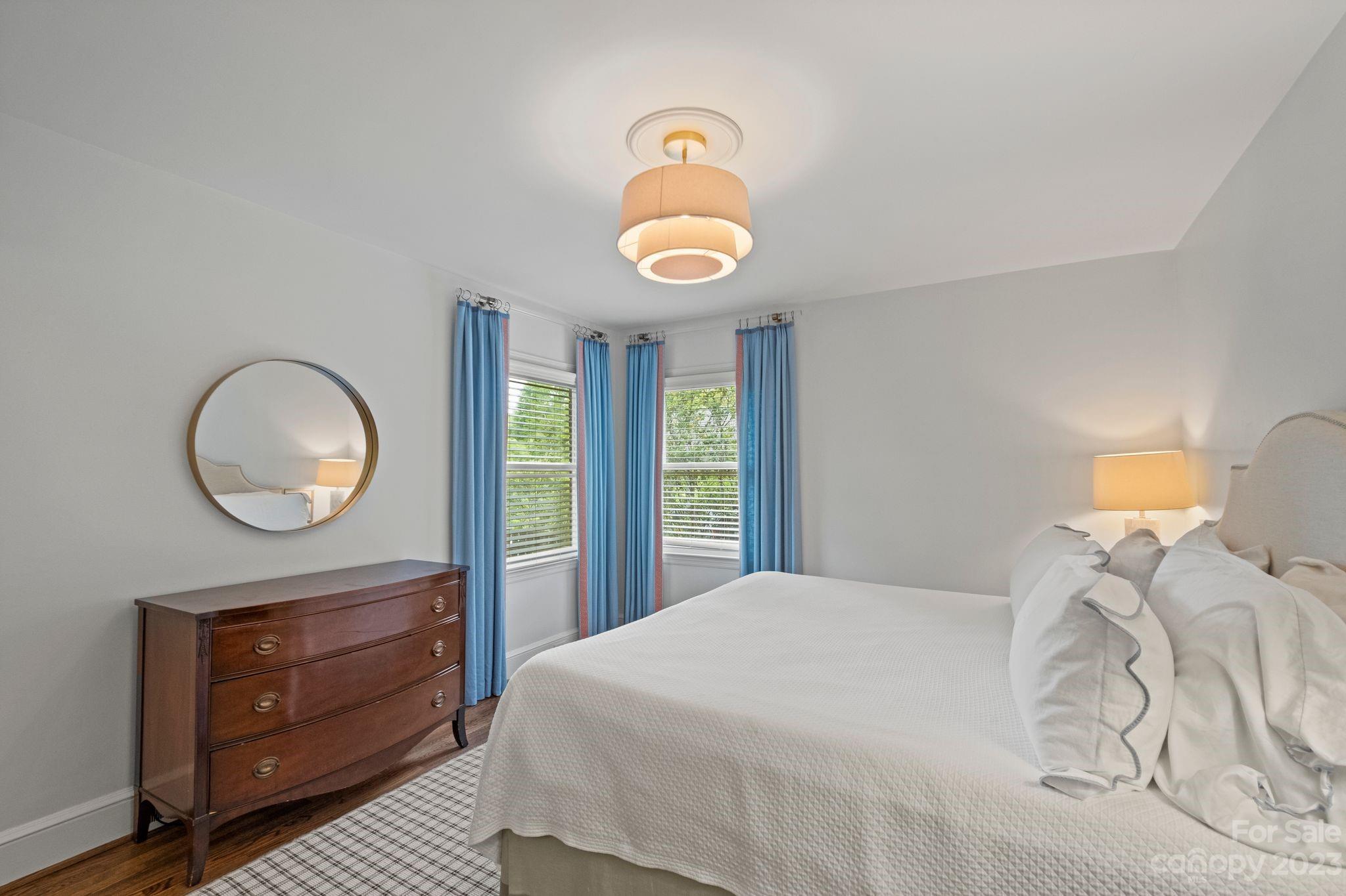 5318 Robinhood Road Charlotte, NC 28211 - Photo 13 of 41 Gallery Image 13