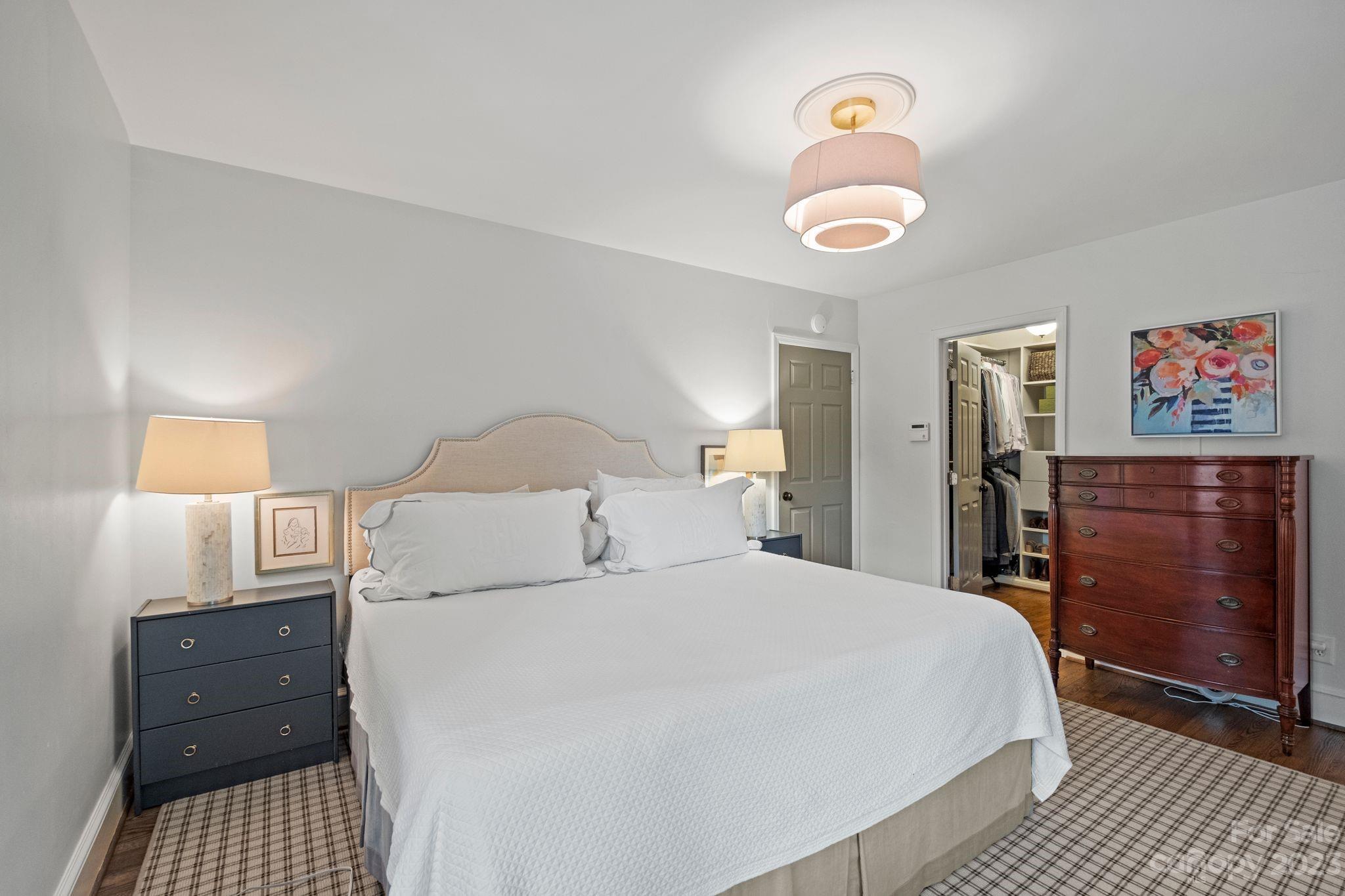 5318 Robinhood Road Charlotte, NC 28211 - Photo 15 of 41 Gallery Image 15