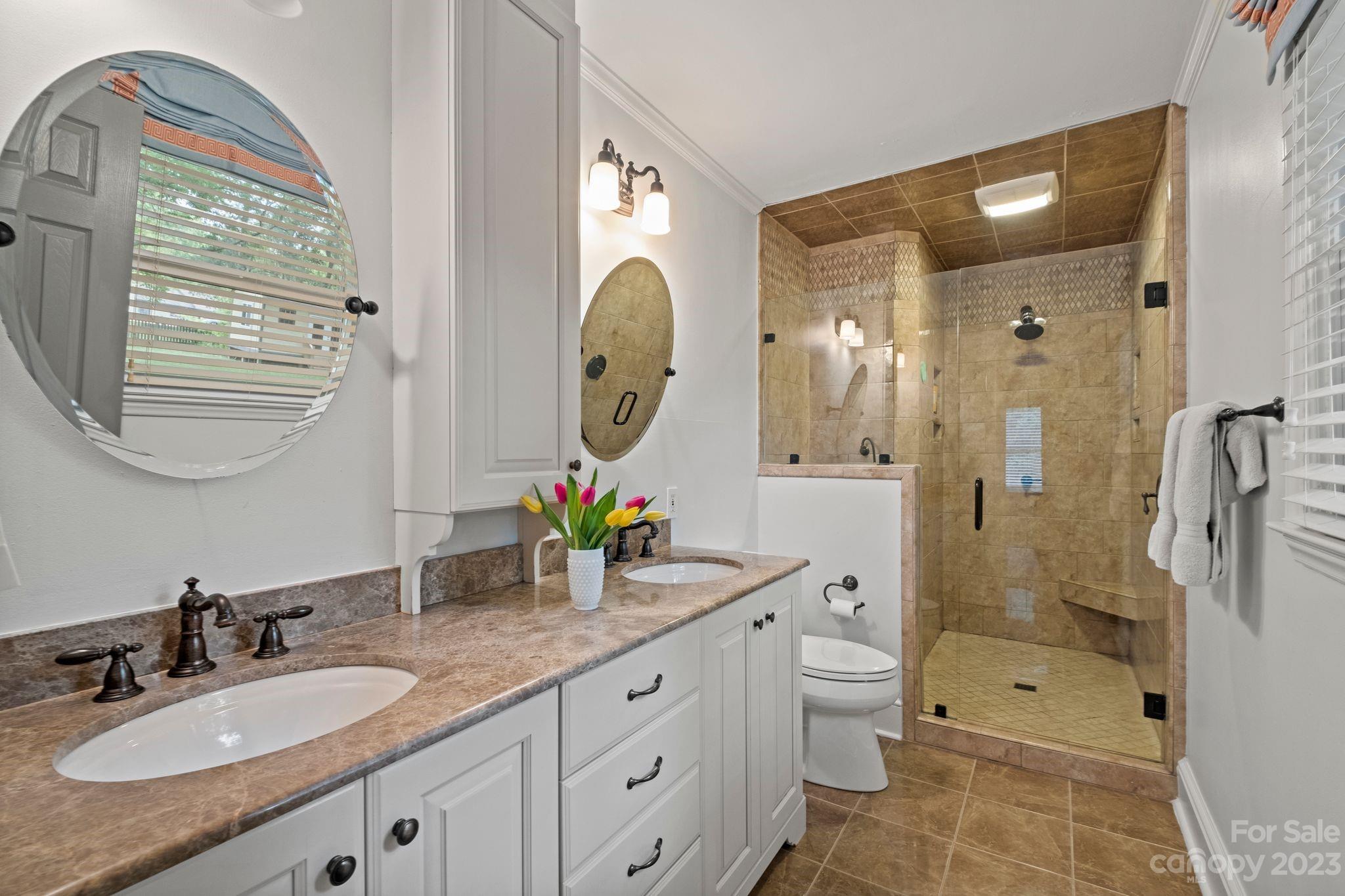 5318 Robinhood Road Charlotte, NC 28211 - Photo 16 of 41 Gallery Image 16