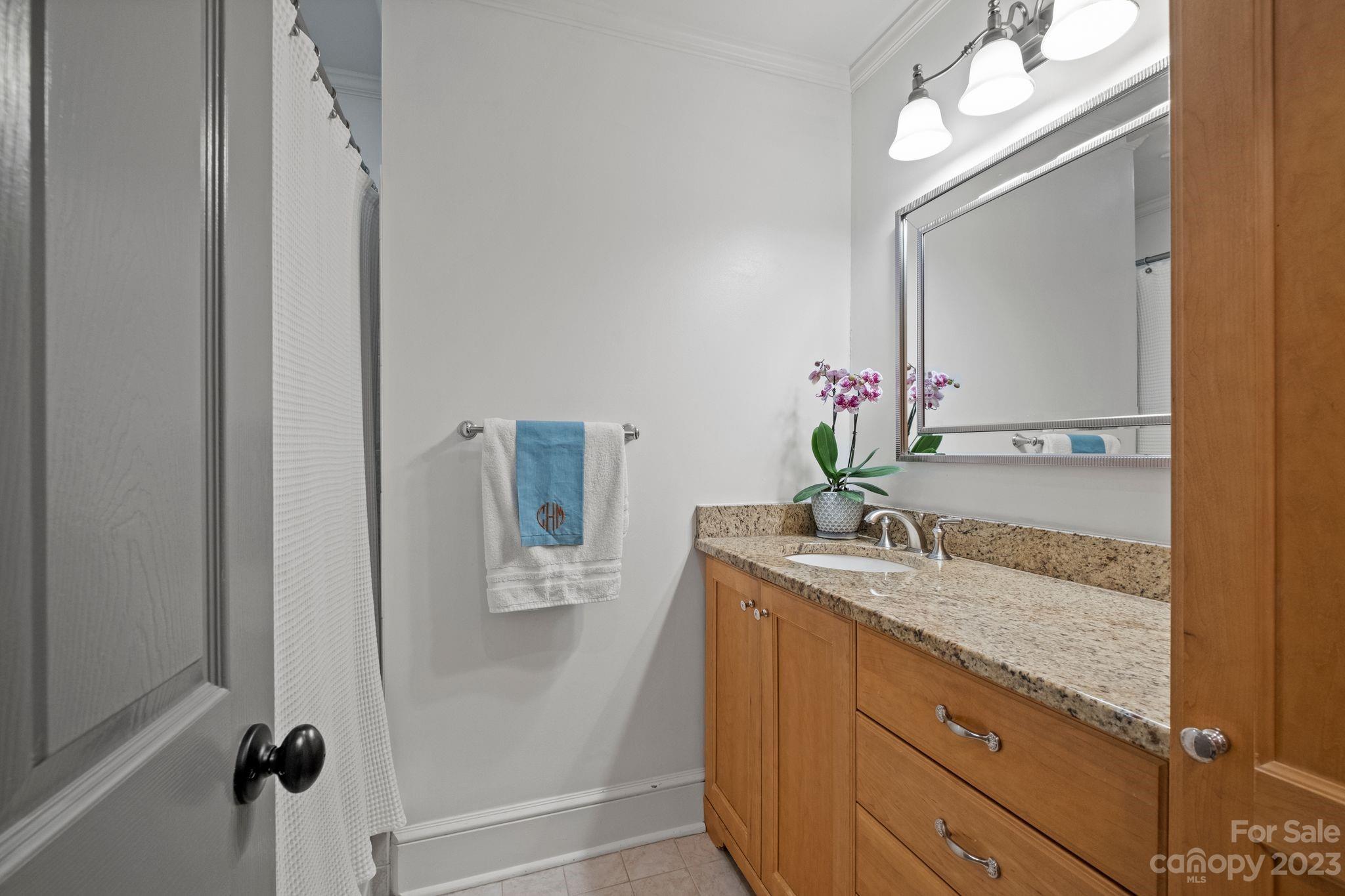 5318 Robinhood Road Charlotte, NC 28211 - Photo 10 of 41 Gallery Image 10