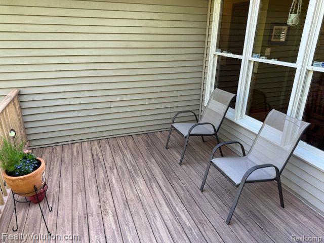 3549 Bricker Road Avoca, MI 48006 - Photo 27 of 39