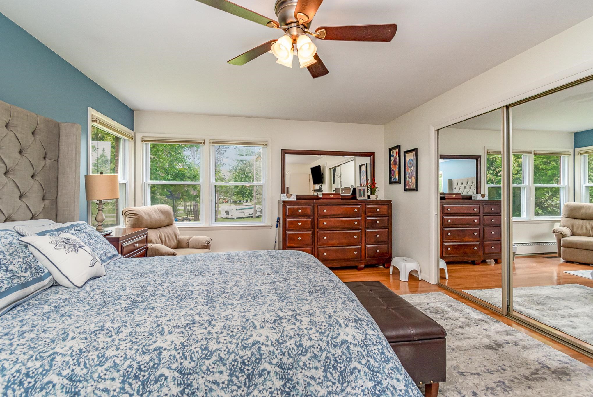 3264 South Meridian Road Mount Pleasant, MI 48858 - Photo 15 of 30 1923162-b80382ef-aae4-45c4-abaf-7a22ddee7e49.JPG