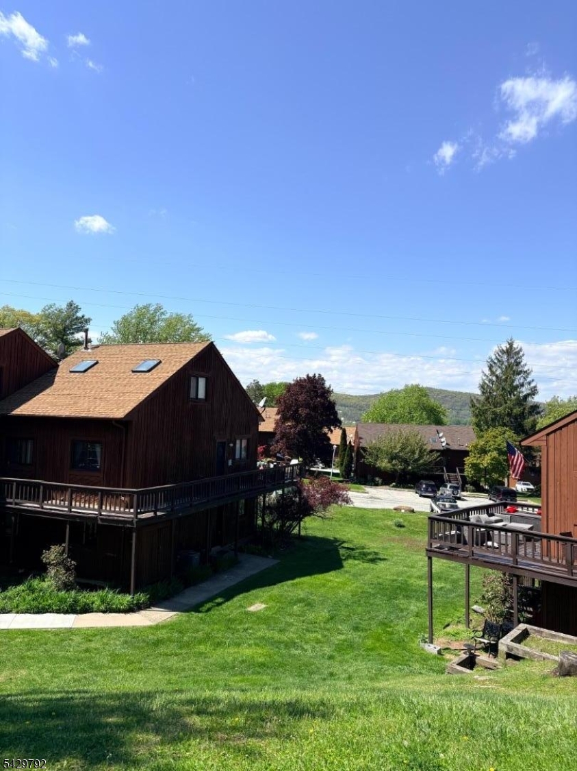 2 Jackson Hole, Unit 5 Vernon, NJ 07462 - Photo 2 of 14
