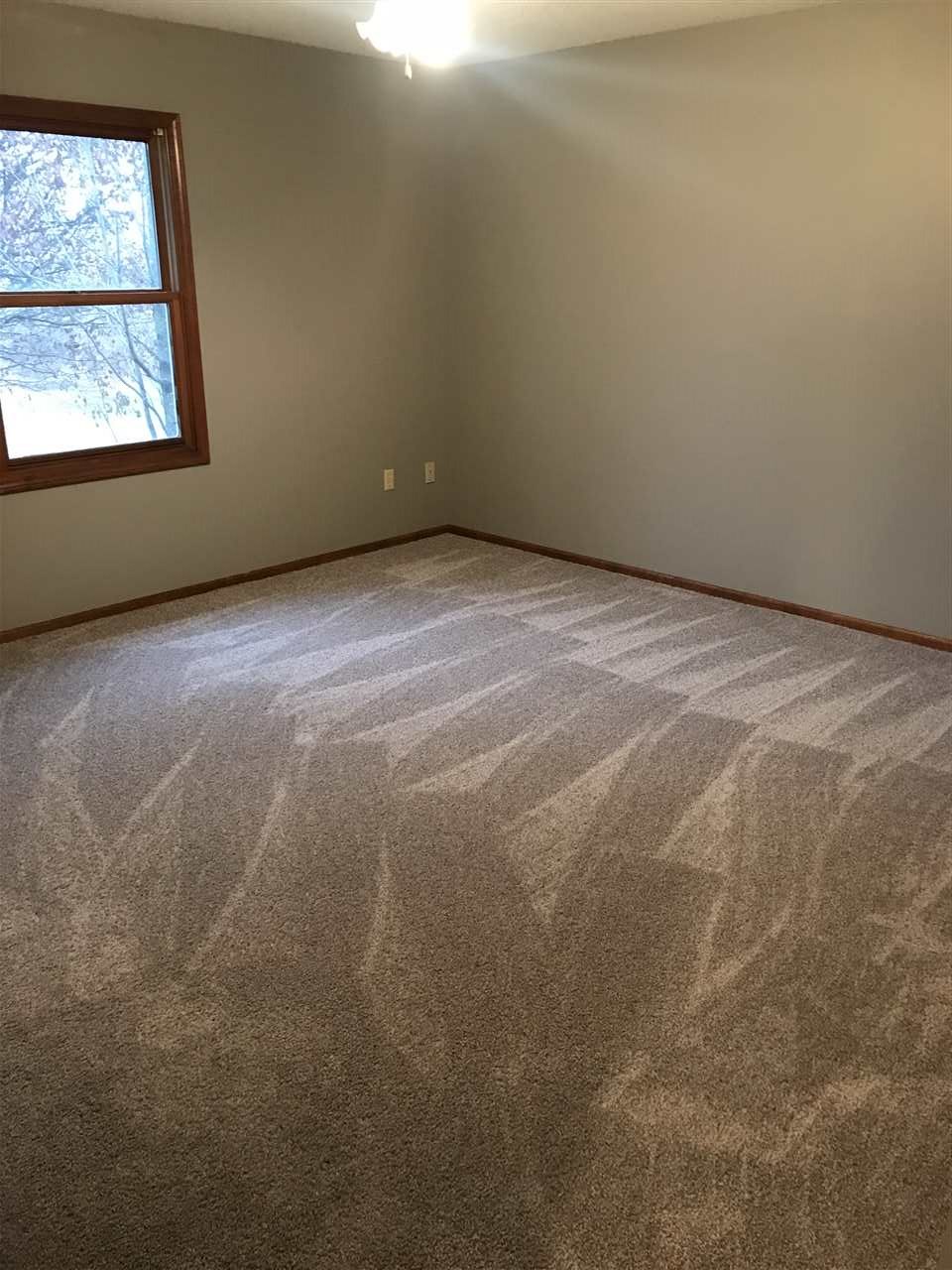 84 West Honeysuckle Lane Decatur, IN 46733 - Photo 5 of 14