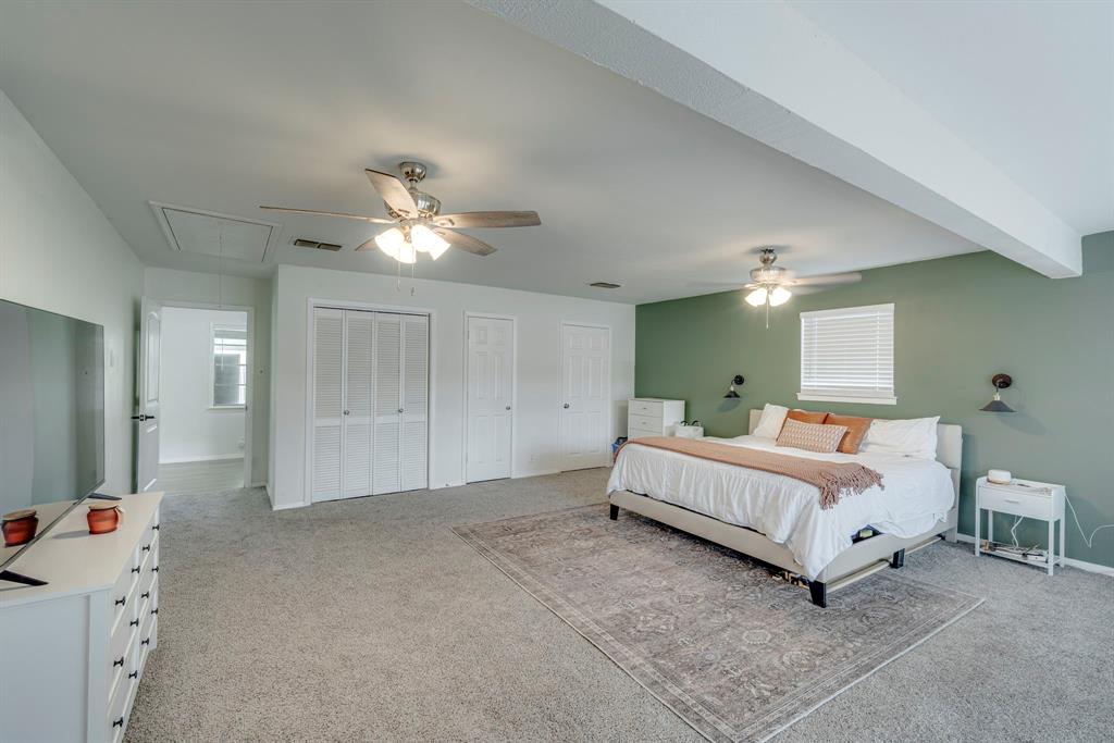 1425 Ridgecrest Drive Midlothian, TX 76065 - Photo 13 of 33