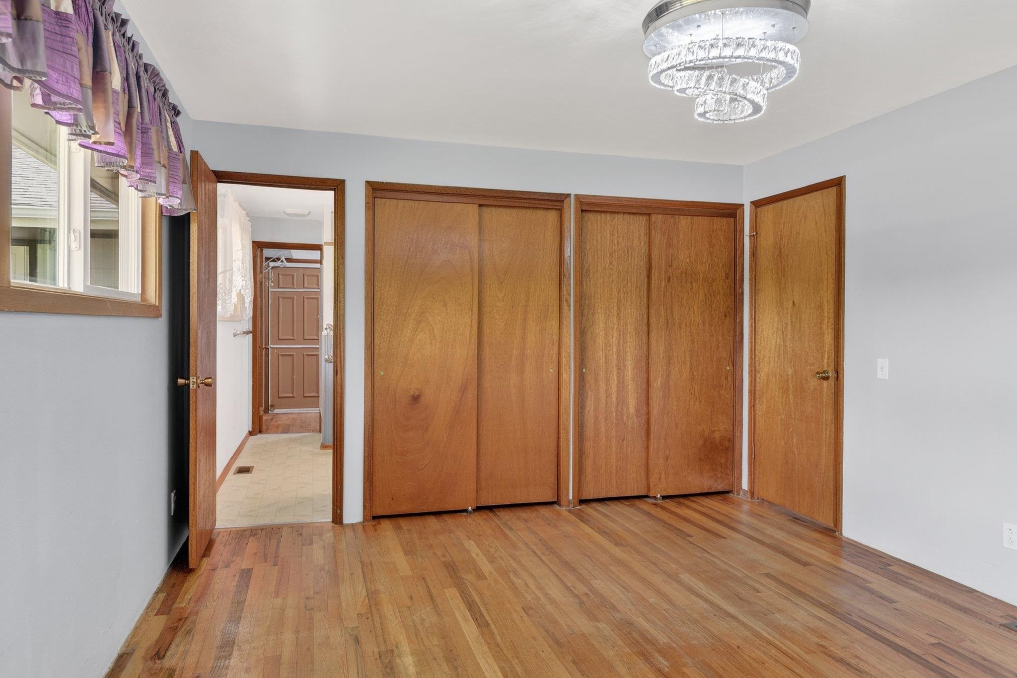 4107 North Herald Road Spokane, WA 99206 - Photo 17 of 50 Gallery Image 17