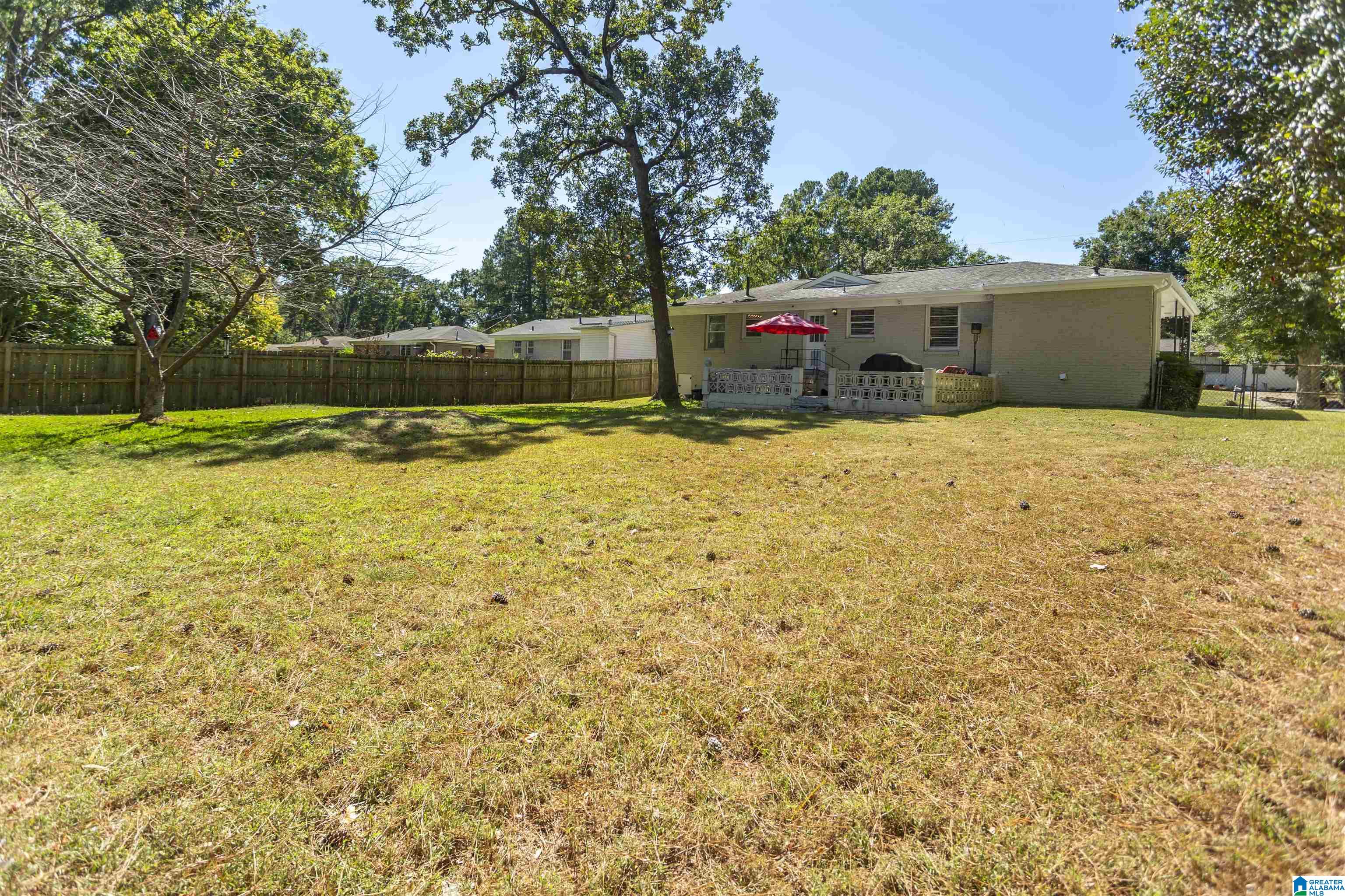105 Stoneview Road Birmingham, AL 35210 - Photo 26 of 27