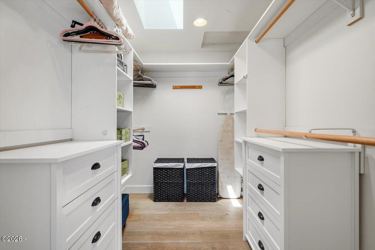 811 Southwest 12th Street Newport, OR 97365 - Photo 47 of 85