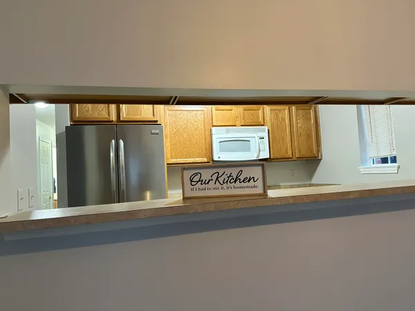 $1,775 | 22063 Fairlane Boulevard, Woodhaven, MI 48183