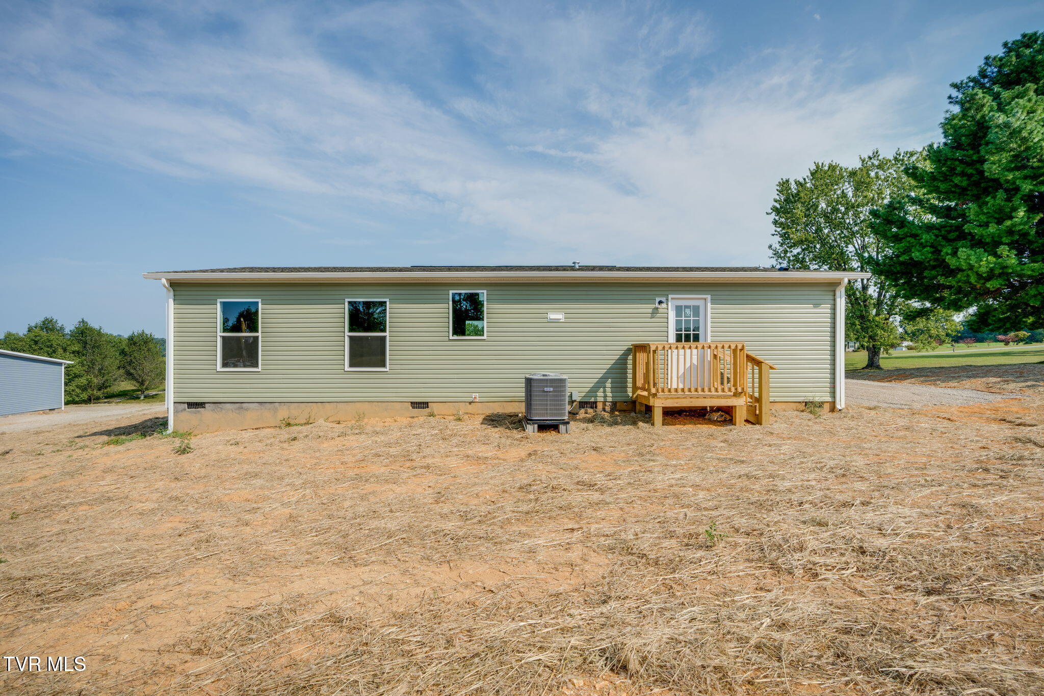 900 Maupin Road Chuckey, TN 37641 - Photo 25 of 31 016