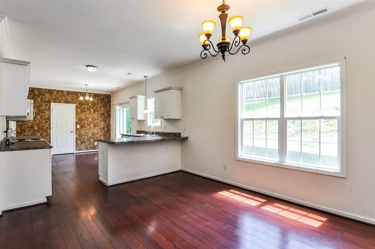 4334 Bay Rum Lane Raleigh, NC 27610 - Photo 4 of 25 Photo 4