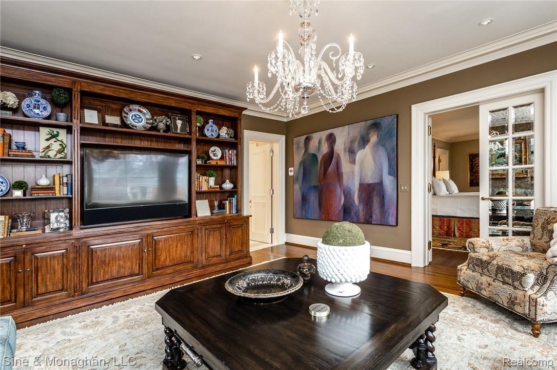 315 Washington Road Grosse Pointe, MI 48230 - Photo 60 of 99 315 Washington S100.jpg
