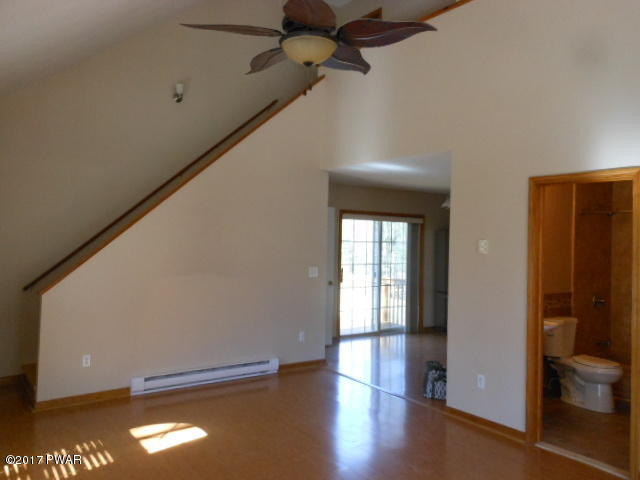 177 Butternut Road Milford, PA 18337 - Photo 6 of 21 dining area