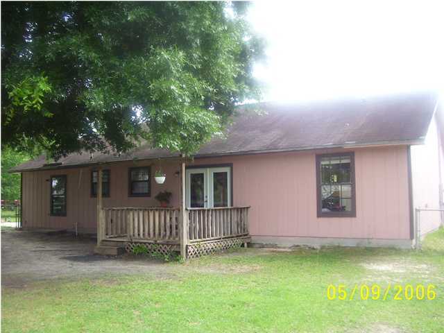 6149 Garden City Road Crestview, FL 32539 - Photo 2 of 12