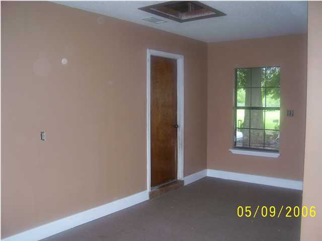 6149 Garden City Road Crestview, FL 32539 - Photo 11 of 12