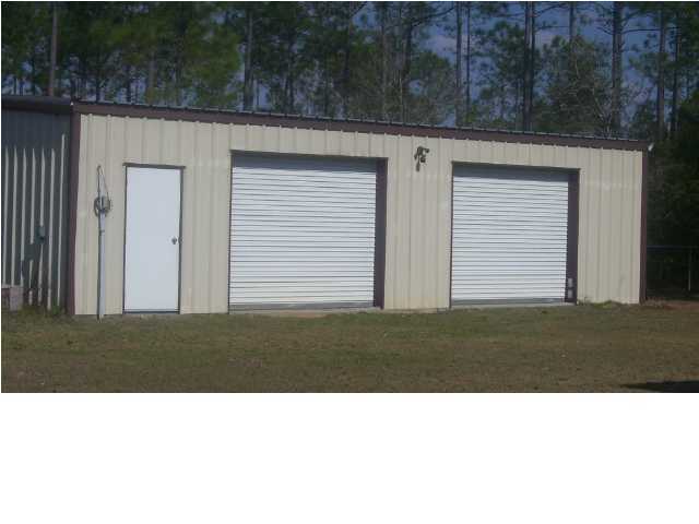 6149 Garden City Road Crestview, FL 32539 - Photo 12 of 12