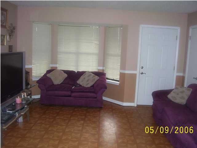 6149 Garden City Road Crestview, FL 32539 - Photo 3 of 12