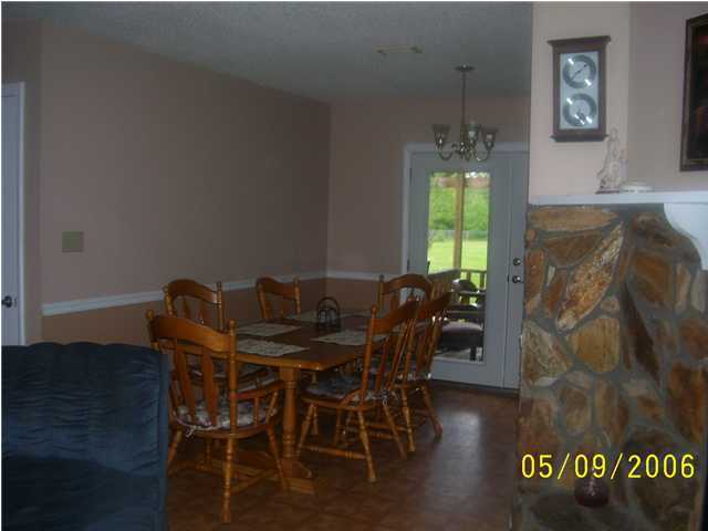 6149 Garden City Road Crestview, FL 32539 - Photo 4 of 12