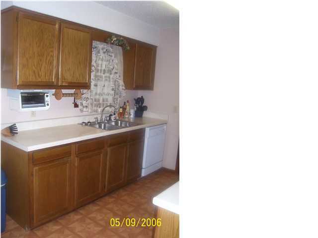 6149 Garden City Road Crestview, FL 32539 - Photo 8 of 12