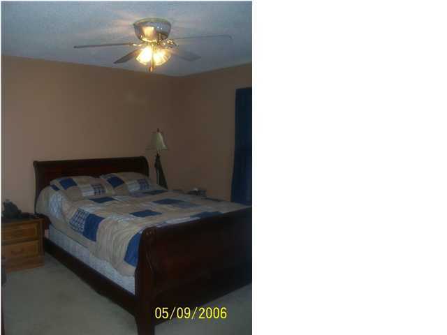 6149 Garden City Road Crestview, FL 32539 - Photo 9 of 12