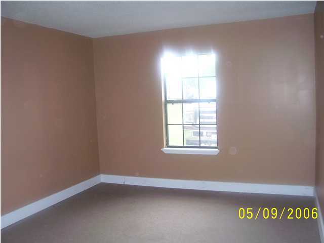 6149 Garden City Road Crestview, FL 32539 - Photo 10 of 12
