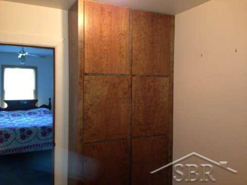 9965 Sheridan Road Burt, MI 48417 - Photo 6 of 9 20364573-5.JPG