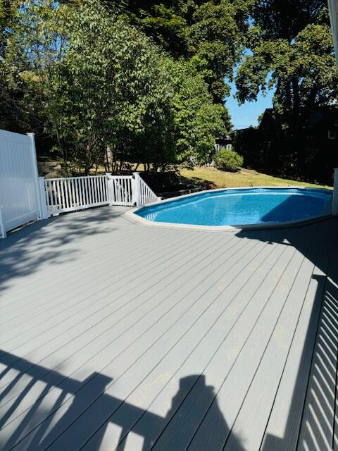 110 Pool Street Biddeford, ME 04005 - Photo 29 of 42 Pool Str Pool 6