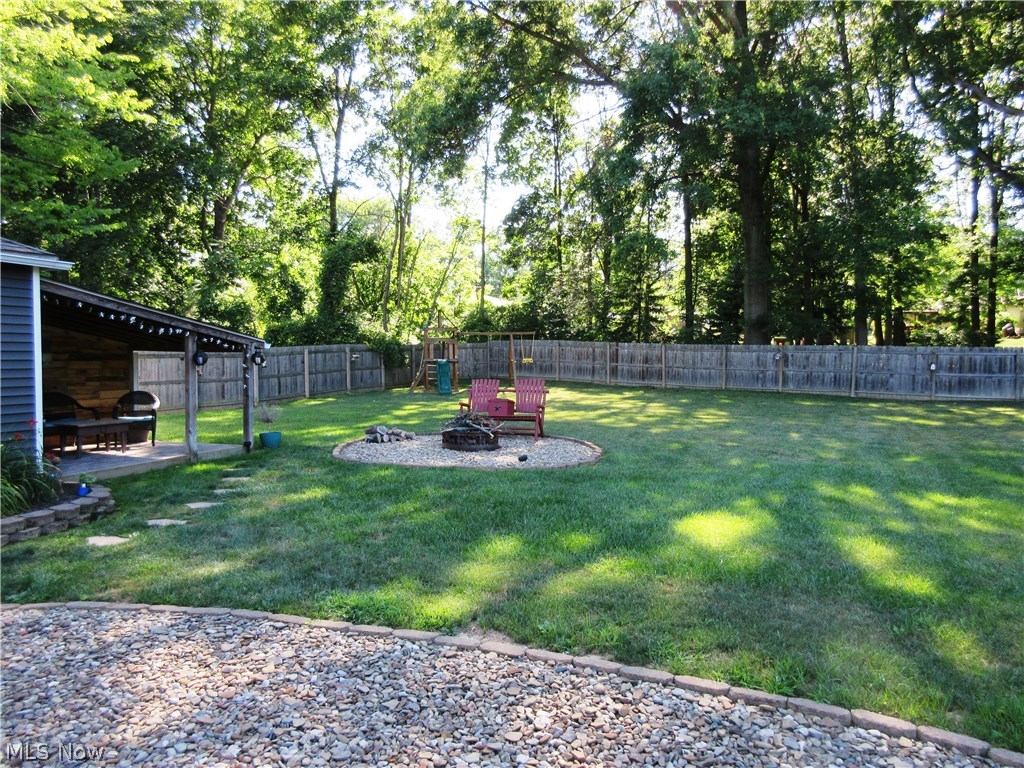 3936 Baird Road Stow, OH 44224 - Photo 27 of 35