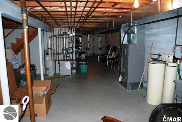 940 Glencoe Road Alma, MI 48801 - Photo 22 of 25 1773309-21.JPG