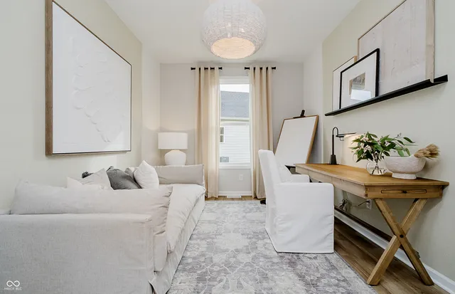 $550,000 | 14814 Desert Orchid Drive, Westfield, IN 46074