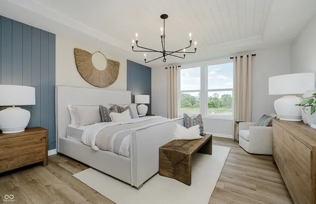 $550,000 | 14814 Desert Orchid Drive, Westfield, IN 46074