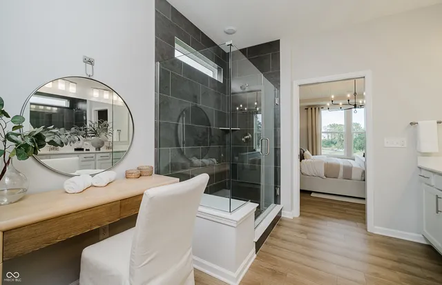 $550,000 | 14814 Desert Orchid Drive, Westfield, IN 46074