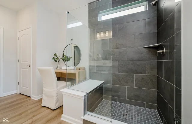 $550,000 | 14814 Desert Orchid Drive, Westfield, IN 46074