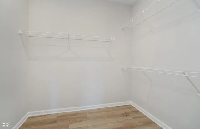 $550,000 | 14814 Desert Orchid Drive, Westfield, IN 46074