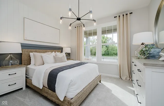 $550,000 | 14814 Desert Orchid Drive, Westfield, IN 46074