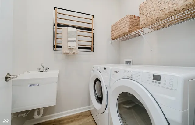 $550,000 | 14814 Desert Orchid Drive, Westfield, IN 46074