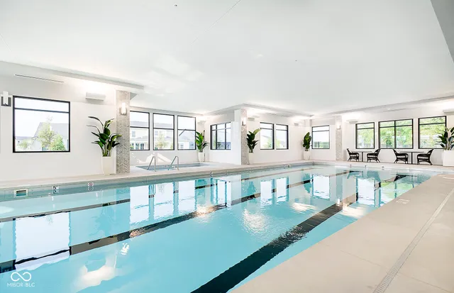 $550,000 | 14814 Desert Orchid Drive, Westfield, IN 46074