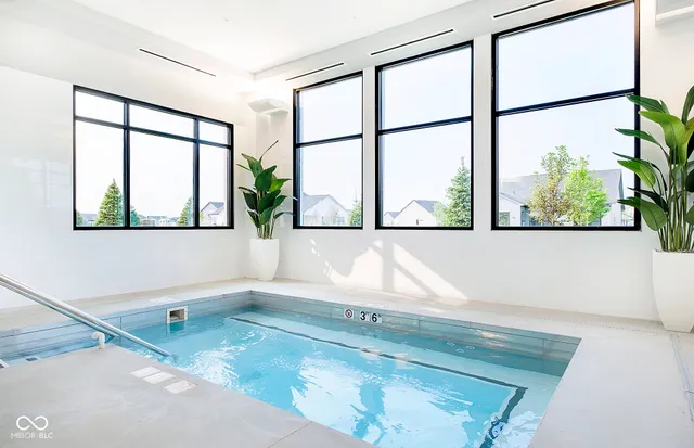 $550,000 | 14814 Desert Orchid Drive, Westfield, IN 46074