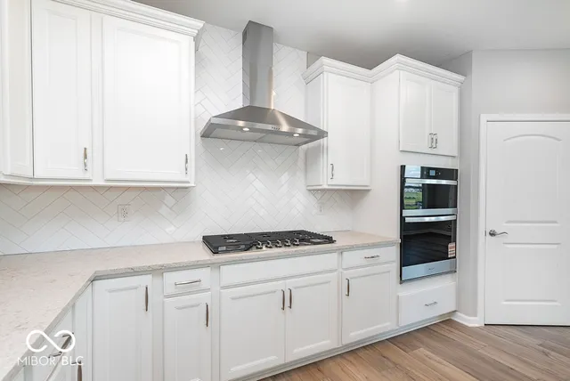 $550,000 | 14814 Desert Orchid Drive, Westfield, IN 46074