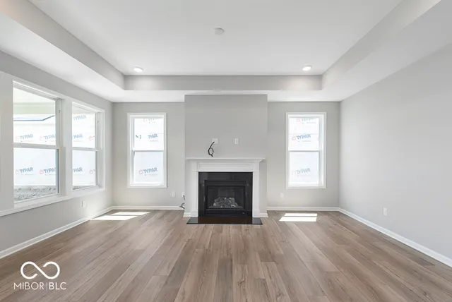 $550,000 | 14814 Desert Orchid Drive, Westfield, IN 46074