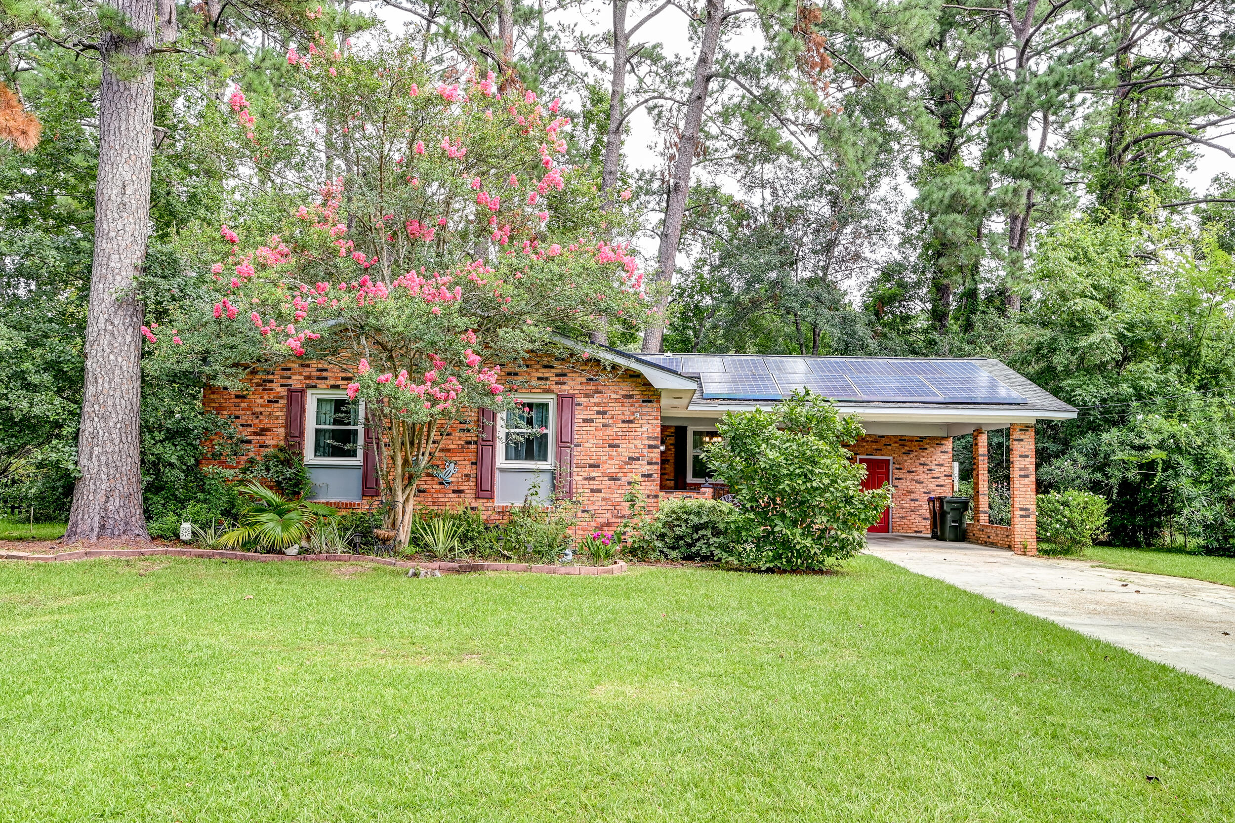 707 Old Golf Road Summerville, SC 29483 - Photo 1 of 39 DSC_4775_6_7_8_9