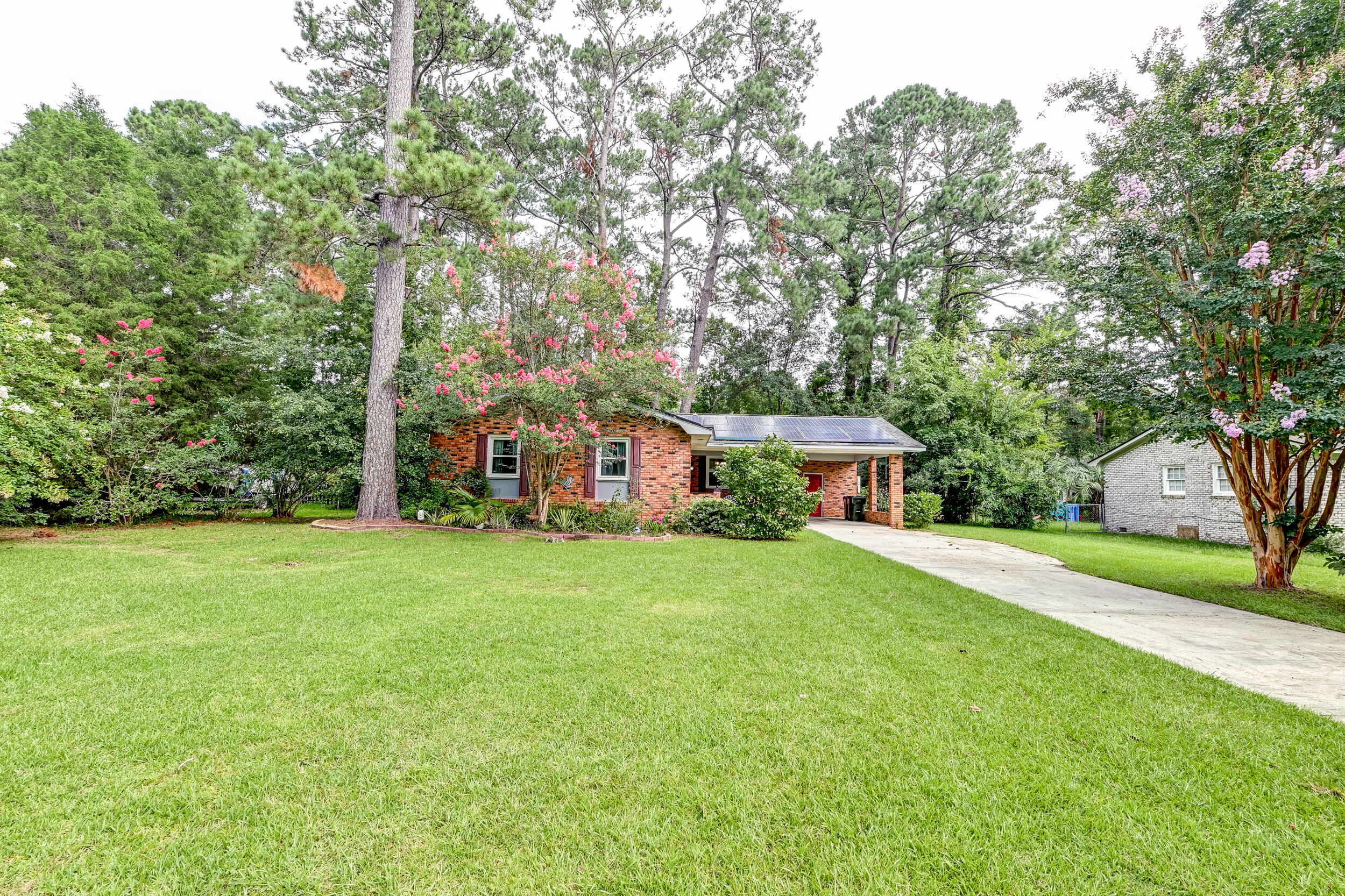 707 Old Golf Road Summerville, SC 29483 - Photo 11 of 39 DSC_4780_1_2_3_4