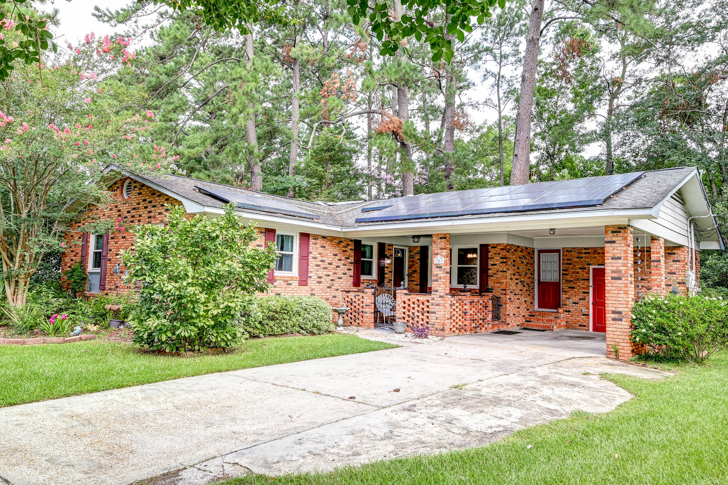 707 Old Golf Road Summerville, SC 29483 - Photo 12 of 39 DSC_4770_1_2_3_4